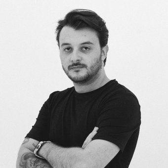 Gabriel Zavelinski